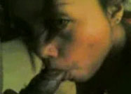 Kantot with bff ni misis